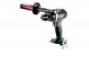 Zestaw Metabo COMBO SET 4.3.2 18 V 685209000